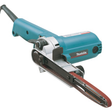 LIME A BANDE ELECTRIQUE MAKITA 9X533 9032 500W